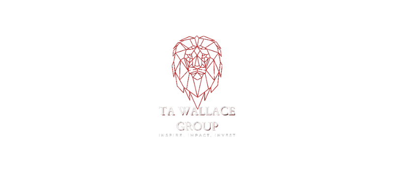 Banner Logo TA Wallace