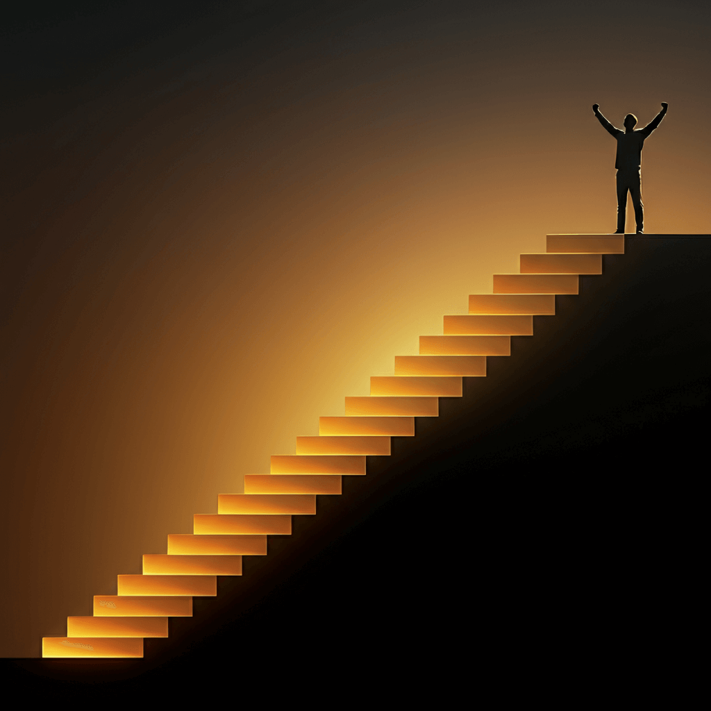 The Power of Engagement