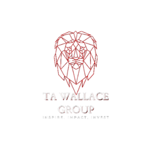 Banner Logo TA Wallace