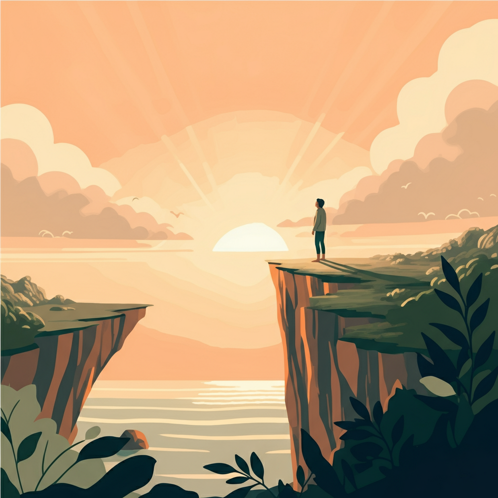 Mastering Leadership Skills