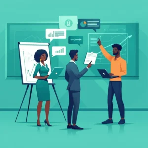 Leadership Style Assessment