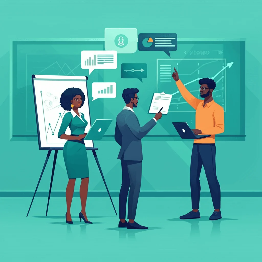 Leadership Style Assessment