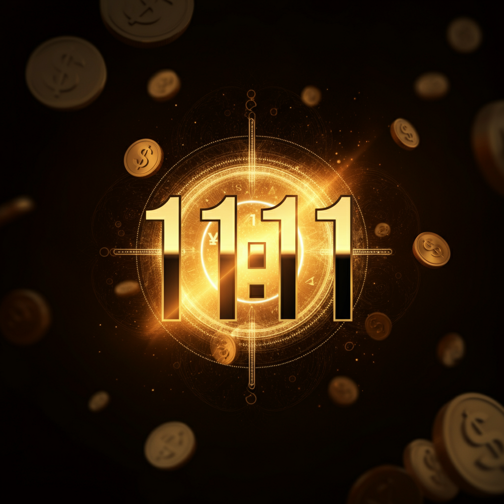 The 11:11 Wealth Code Review