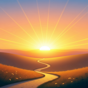 Digital Transformation Mastery