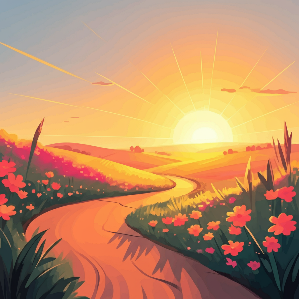 5 Life-Changing Reasons to Seize the Power of Today