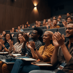 Build Unshakeable Confidence: Professional Coaching Strategies