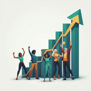 Confidence Coaching get results